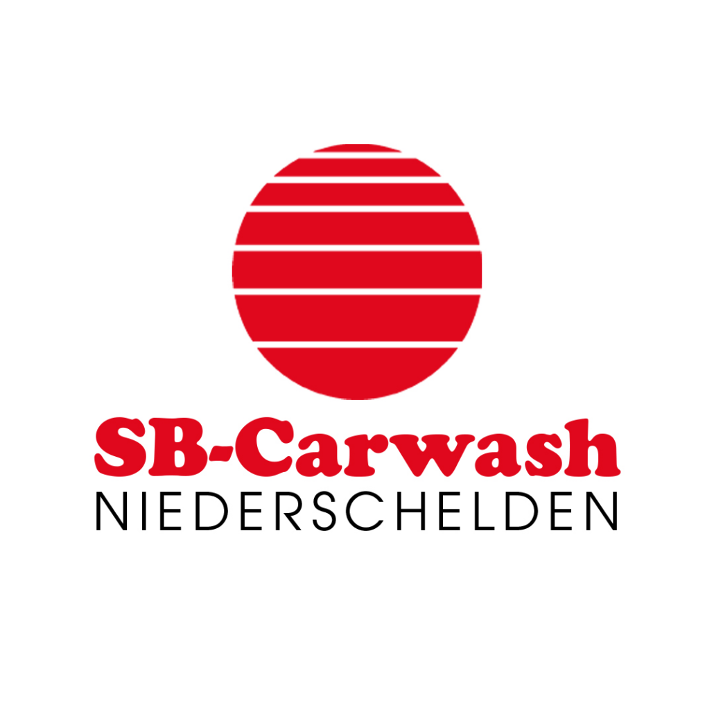 Carwash Niederschelden